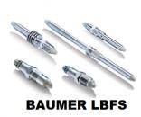 Baumer 堡盟LBFS 液位开关